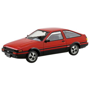 1/32 UEXibvLbg No.16-B g^ Xv^[gm [nCtbVc[g]