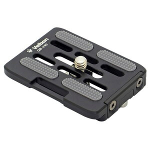 x{ NCbNV[ QB-V40 [QBV40]