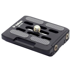 x{ NCbNV[ QB-V30 [QBV30]