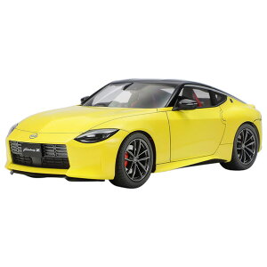^~ 1/24 X|[cJ[V[Y NoD363 NISSAN tFAfBZ (RZ34) T24363NISSANtGAfCZRZ34 [T24363NISSANtGAfCZRZ34]