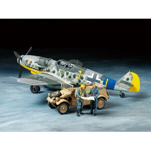 ^~ 1/48 bT[V~bgBf109 G-6EL[x[Q82^Zbg T25204cT-V~cgG6L-x [T25204cT-V~cgG6L-x]