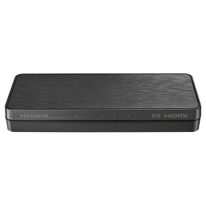 IEOf[^ 4KΉHDMI z(4|[g) ubN DA-4HD/4K [DA4HD4K]ySPSPz