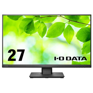 IEOf[^ 27^ChtfBXvC ubN LCD-DF271EDB-F [LCDDF271EDBF]yRNHzySPSPz