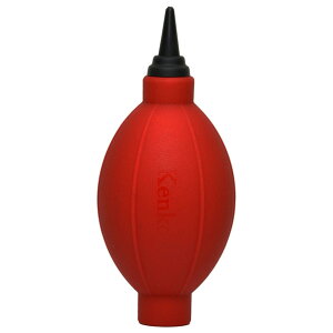 PR[ p[u[III V[gmY^Cv bh KPB3SNRE [KPB3SNRE]