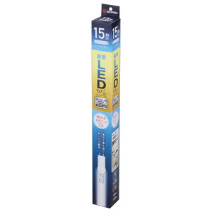ACXI[} 15`(4D9W) Ɠdʔ̃fLEDv F 1{ LDG15TEDE5/7AtAV2 [LDG15TD57AtAV2]ySPSPz