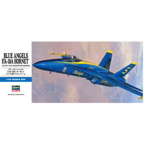 nZK 1/72 u[GWFX F/A-18A z[lbg H D10 F/A18Az[lcg JC [H72qD10FA18BN]