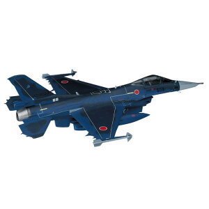 nZK 1/72 OH F-2A/B H E15 ~crVF2A/B JC [H72qE15F2ABN]