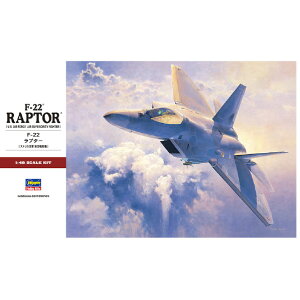 nZK 1/48 F-22 v^[ H48qPT45F22v^ [H48qPT45v^]