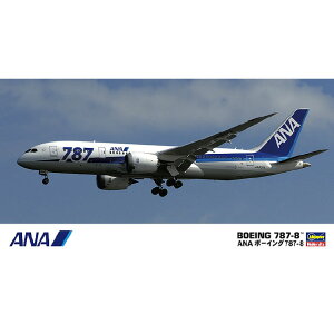 nZK 1/200 ANA {[CO 787-8 16ANA{-CO787-8 [16ANA{-CO787-8]