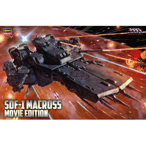 nZK 1/4000 SDF-1 }NX vǊ gŁh MC05SDF1}NXETCJQLWE [MC05SDF1}NXETCJQLWE]yETOYz