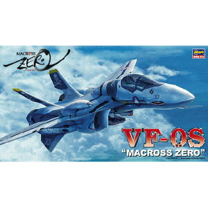 nZK 1/72 VF-0S g}NX [h nZK M15 VF0S [ [H}NXM15VF0S]