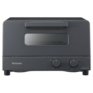 r^gjI I[ug[X^[ ubN VOT-50-K [VOT50K]yRNHzyEGKPz