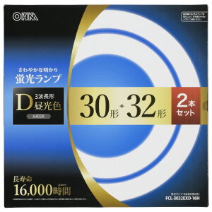 I[d@ 30`+32` 3g`F ^Cv 2{Zbg FCL-3032EXD-16H [FCL3032EXD16H]yMPOCz