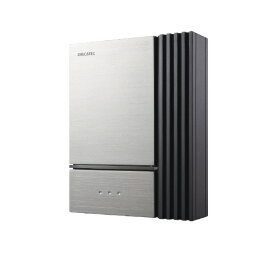 デルカテック ワイヤレスインターホン 増設用玄関子機 DWA20D [DWA20D]