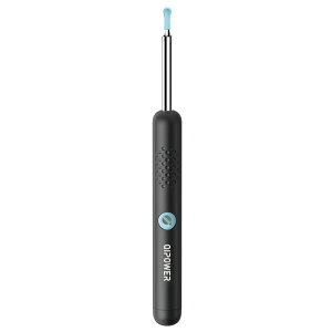 bebird QiPower X}[g QE-1 ubN IOT-QP-01-BK [IOTQP01BK]ySPSPz