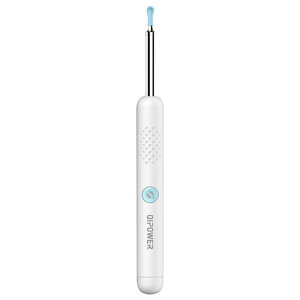 bebird QiPower X}[g QE-1 zCg IOT-QP-01-WH [IOTQP01WH]ySPSPz