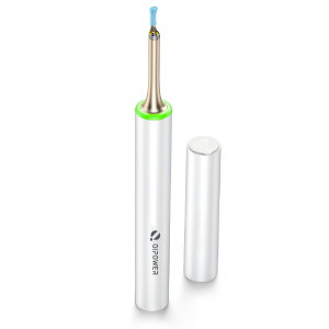 bebird X}[g QE-15 zCg IOT-QP-15-WH [IOTQP15WH]