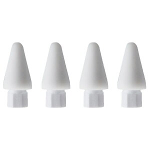 ifeli Apple Pencilp̌^TPUJo[t`bv(4) zCg IF00061 [IF00061]