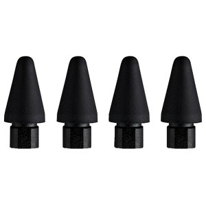 ifeli Apple Pencilp̌^TPUJo[t`bv(4) ubN IF00062 [IF00062]