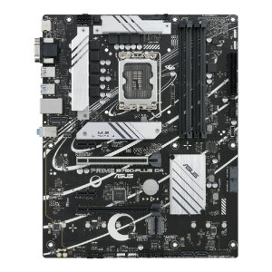 ASUS }U[{[h PRIME PRIMEB760PLUSD4 [PRIMEB760PLUSD4]