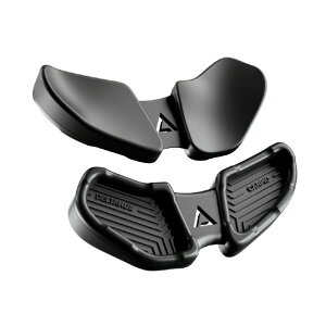 DELTAHUB XgXg Carpio 2D0 Ep/STCY ubN CR-S-BL-R [CRSBLR]