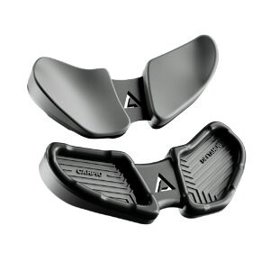 DELTAHUB XgXg Carpio 2D0 p/STCY O[ CL-S-GR-R [CLSGRR]yDCSPz