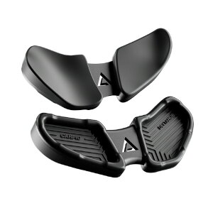 DELTAHUB XgXg Carpio 2D0 p/STCY ubN CL-S-BL-R [CLSBLR]yDCSPz