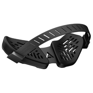 DELTAHUB XgXg Carpio G2D0 Ep/LTCY ubN GCR-L-BL-R [GCRLBLR]