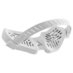 DELTAHUB XgXg Carpio G2D0 Ep/LTCY zCg GCR-L-WH-R [GCRLWHR]