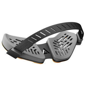 DELTAHUB XgXg Carpio G2D0 Ep/STCY O[ GCR-S-GR-R [GCRSGRR]