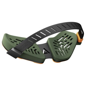 DELTAHUB XgXg Carpio G2D0 Ep/STCY O[ GCR-S-GN-R [GCRSGNR]yBLKPz