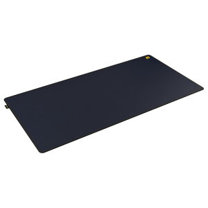 �G���h�Q�[���M�A �Q�[�~���O�}�E�X�p�b�h MPC CORDURA �u���[ EGG-MPC-890-BLU [EGGMPC890BLU]�ySPMP�z