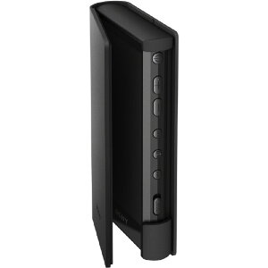 SONY \j[EH[N} NW-A300V[Yp\tgP[X ubN CKS-NWA300B [CKSNWA300B]