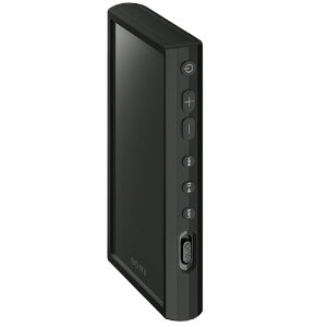 SONY \j[EH[N} NW-A300V[YpVRP[X ubN CKM-NWA300B [CKMNWA300B]