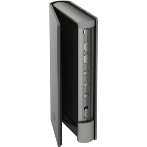 SONY \j[EH[N} NW-A300V[Yp\tgP[X O[ CKS-NWA300H [CKSNWA300H]