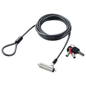 GR ZLeBC[bN ubN ESL-704 [ESL704]