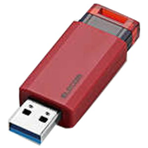 GR USB3D1(Gen1)Ή mbNUSB(128GB) bh MF-PKU3128GRD [MFPKU3128GRD]