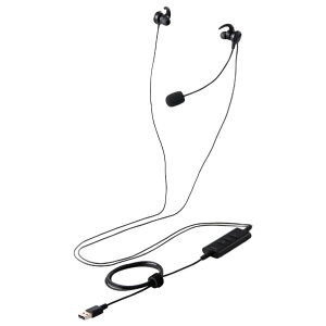 GR Ji^mCY_NVwbhZbg ubN HS-EP101UNCBK [HSEP101UNCBK]