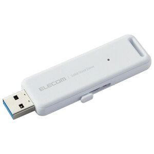 GR Ot|[^uSSD(250GB) zCg ESD-EMB0250GWH [ESDEMB0250GWH]