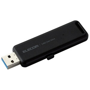 GR Ot|[^uSSD(1TB) ubN ESD-EMB1000GBK [ESDEMB1000GBK]