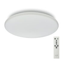 楽天市場】ドウシシャ LED シーリングライトの通販 