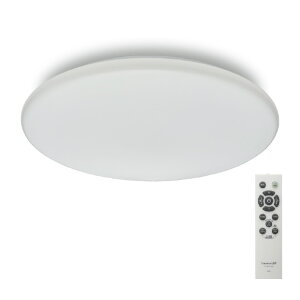 hEVV `8 LEDV[OCg LuminousLED E50X08DS [E50X08DS]yPTOCz