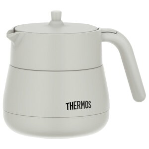 T[X ^fMeB[|bg(0D45L) CgO[ TTE-450LGY [TTE450LGY]yBLKPz