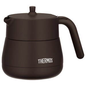 T[X ^fMeB[|bg(0D45L) uE TTE-450BW [TTE450BW]yBLKPz