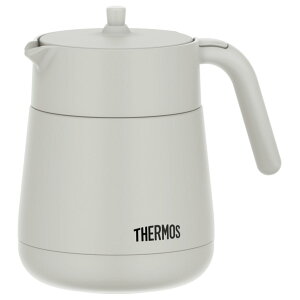 T[X ^fMeB[|bg(0D7L) CgO[ TTE-700LGY [TTE700LGY]yBLKPz