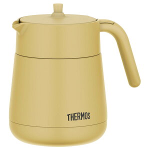 T[X ^fMeB[|bg(0D7L) x[W TTE-700BE [TTE700BE]yBLKPz