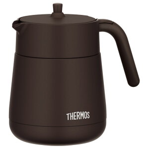 T[X ^fMeB[|bg(0D7L) uE TTE-700BW [TTE700BW]yBLKPz