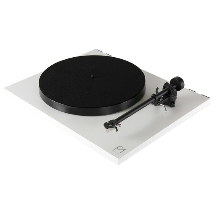 楽天市場】REGA アナログプレーヤー(50Hz専用モデル) Planar1 mk2 
