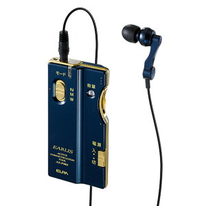 Gp Cz}CNW CX lCr[ AS-P001(NV) [ASP001NV]