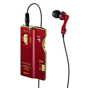 Gp Cz}CNW CX Cbh AS-P001(WR) [ASP001WR]yMSOCz